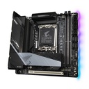 CP-AORUS-Z690IAULTRADDR4-ef86fe.jpg