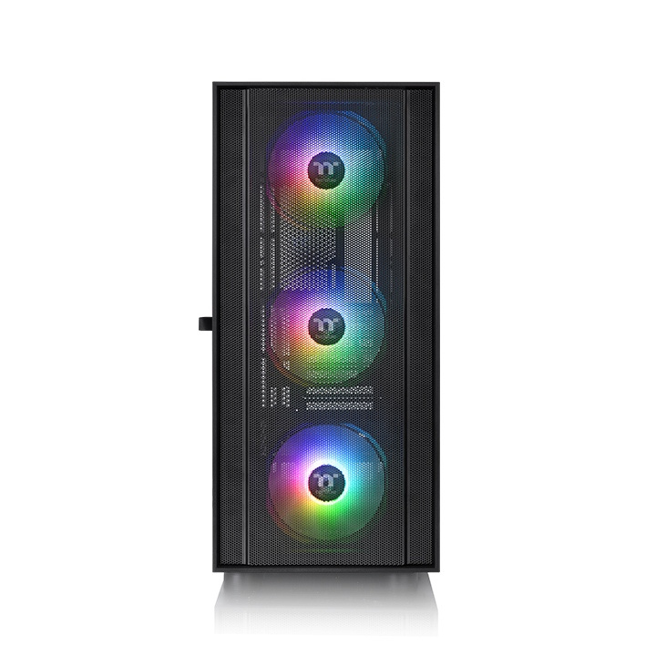 CP-THERMALTAKE-CA-1T9-00M1WN-01-c2dc7d.jpg