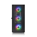 CP-THERMALTAKE-CA-1T9-00M1WN-01-c2dc7d.jpg