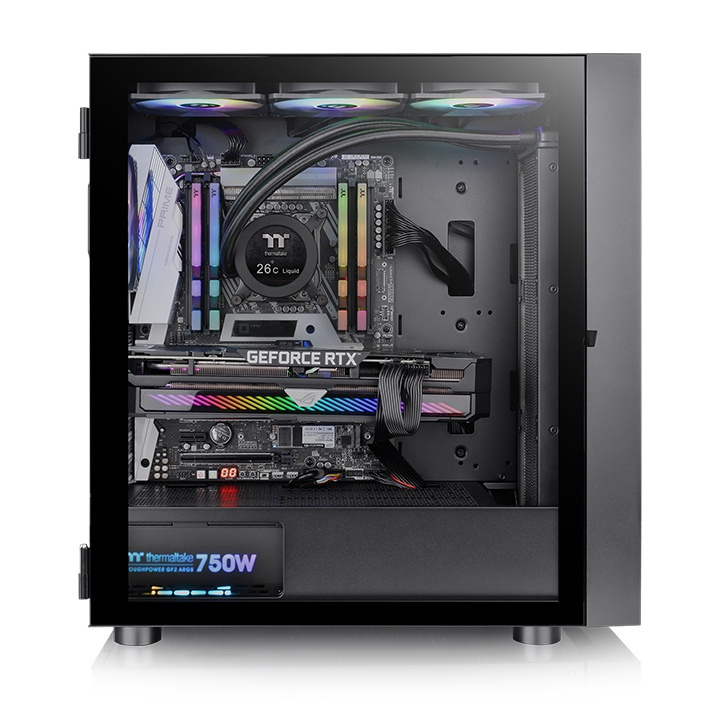 CP-THERMALTAKE-CA-1T9-00M1WN-01-5bcd47.jpg