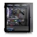 CP-THERMALTAKE-CA-1T9-00M1WN-01-5bcd47.jpg