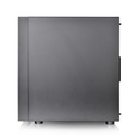 CP-THERMALTAKE-CA-1T9-00M1WN-01-c34a0f.jpg