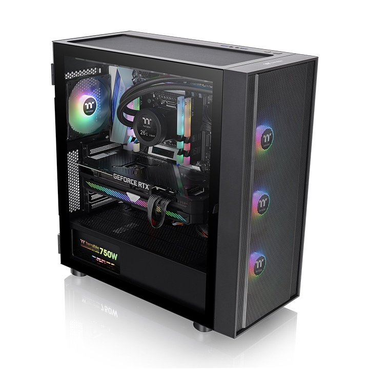 CP-THERMALTAKE-CA-1T9-00M1WN-01-f451d4.jpg