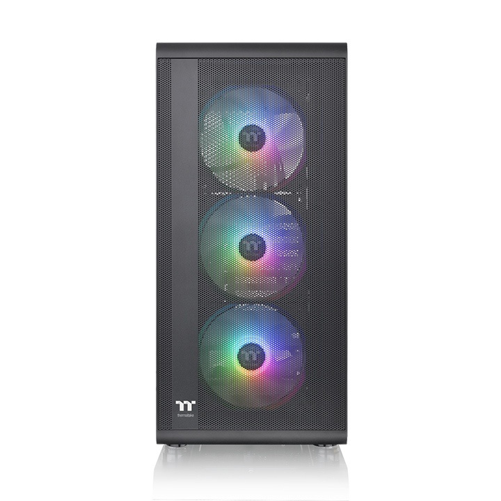 CP-THERMALTAKE-CA-1X2-00M1WN-00-5d4c96.jpg