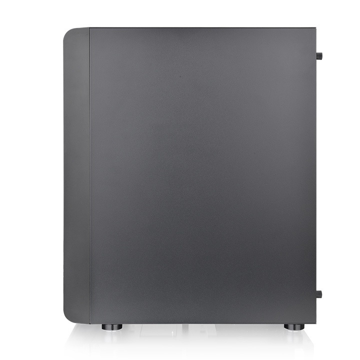 CP-THERMALTAKE-CA-1X2-00M1WN-00-22e783.jpg
