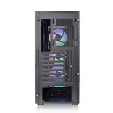 CP-THERMALTAKE-CA-1X2-00M1WN-00-0bdee7.jpg