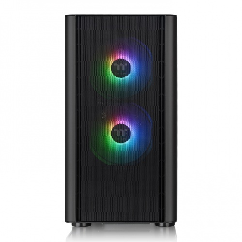 CP-THERMALTAKE-CA-1R1-00S1WN-02-958b35.jpg