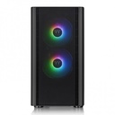 CP-THERMALTAKE-CA-1R1-00S1WN-02-958b35.jpg