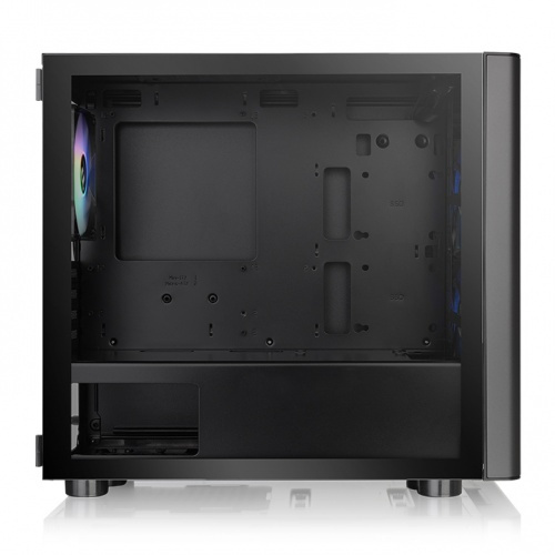 CP-THERMALTAKE-CA-1R1-00S1WN-02-3c1942.jpg