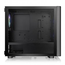 CP-THERMALTAKE-CA-1R1-00S1WN-02-3c1942.jpg