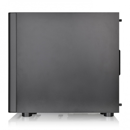 CP-THERMALTAKE-CA-1R1-00S1WN-02-a9e2b5.jpg