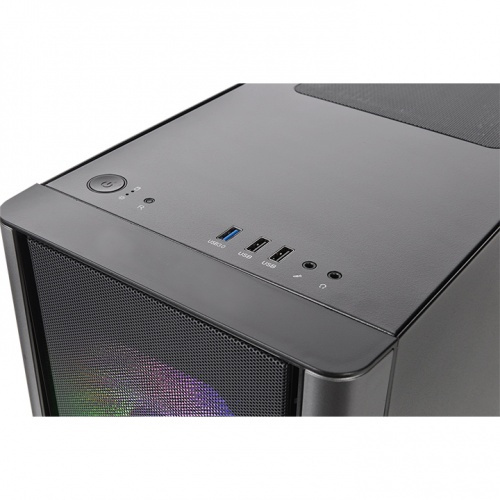 CP-THERMALTAKE-CA-1R1-00S1WN-02-c9ac7f.jpg