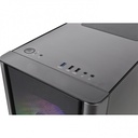 CP-THERMALTAKE-CA-1R1-00S1WN-02-c9ac7f.jpg