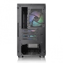 CP-THERMALTAKE-CA-1R1-00S1WN-02-f2e61f.jpg