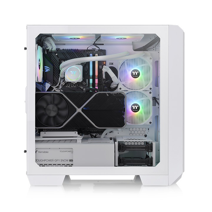 CP-THERMALTAKE-CA-1P6-00M6WN-00-403c11.jpg