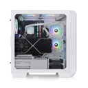 CP-THERMALTAKE-CA-1P6-00M6WN-00-403c11.jpg