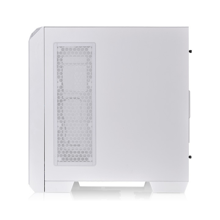 CP-THERMALTAKE-CA-1P6-00M6WN-00-1bc1b3.jpg
