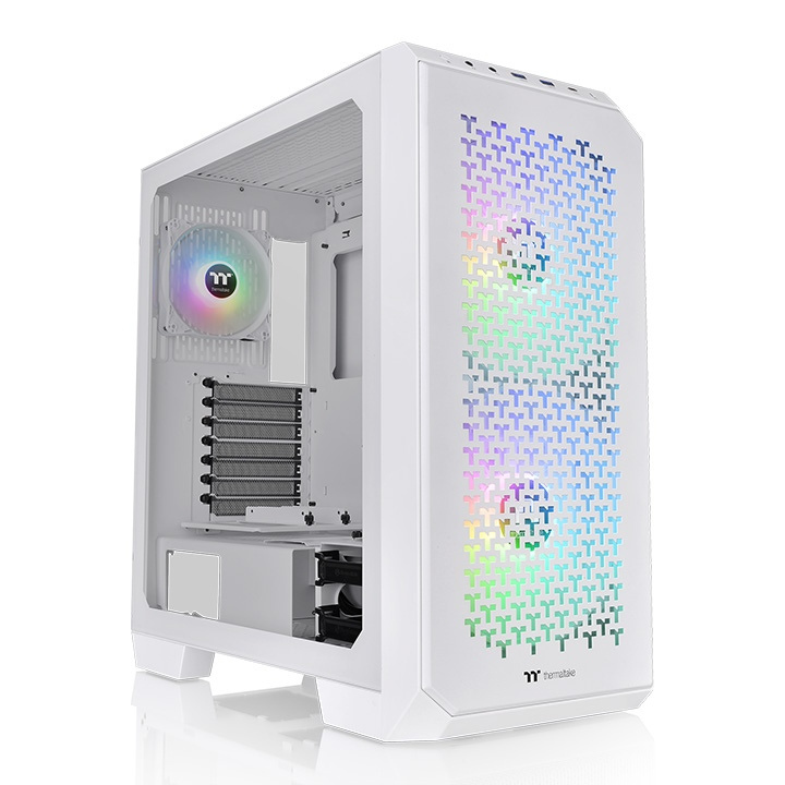 CP-THERMALTAKE-CA-1P6-00M6WN-00-cdeedc.jpg