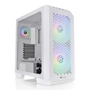 CP-THERMALTAKE-CA-1P6-00M6WN-00-cdeedc.jpg