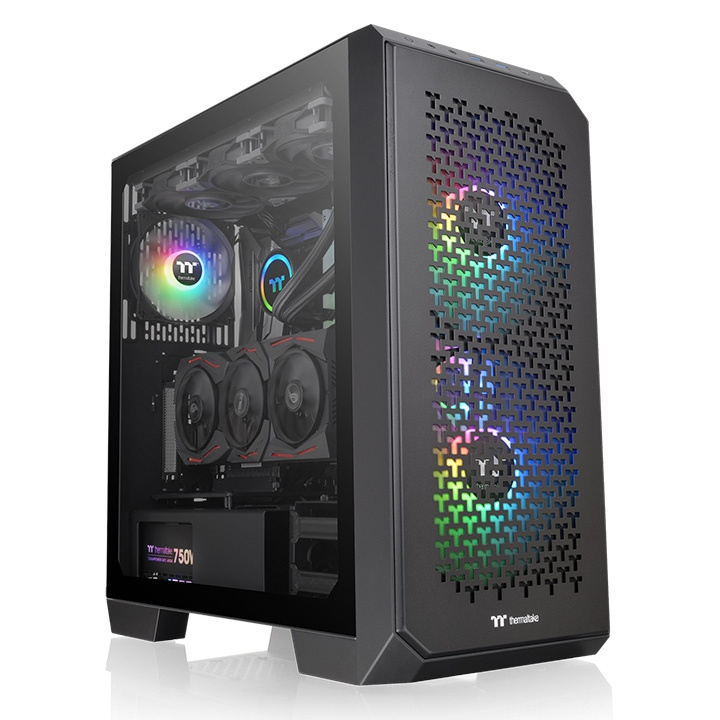 CP-THERMALTAKE-CA-1P6-00M1WN-00-277af4.jpg