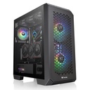 CP-THERMALTAKE-CA-1P6-00M1WN-00-277af4.jpg