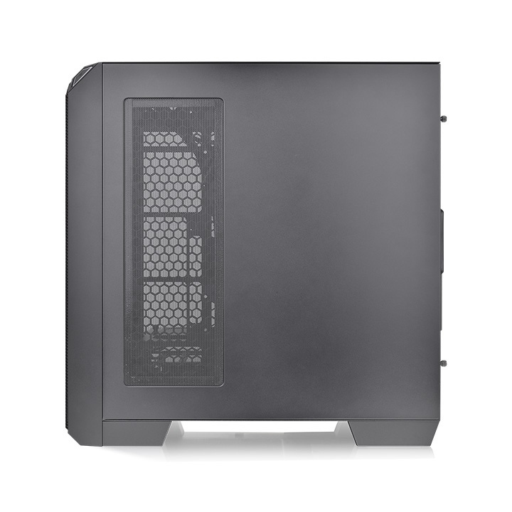 CP-THERMALTAKE-CA-1P6-00M1WN-00-215601.jpg