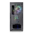 CP-THERMALTAKE-CA-1P6-00M1WN-00-a693de.jpg