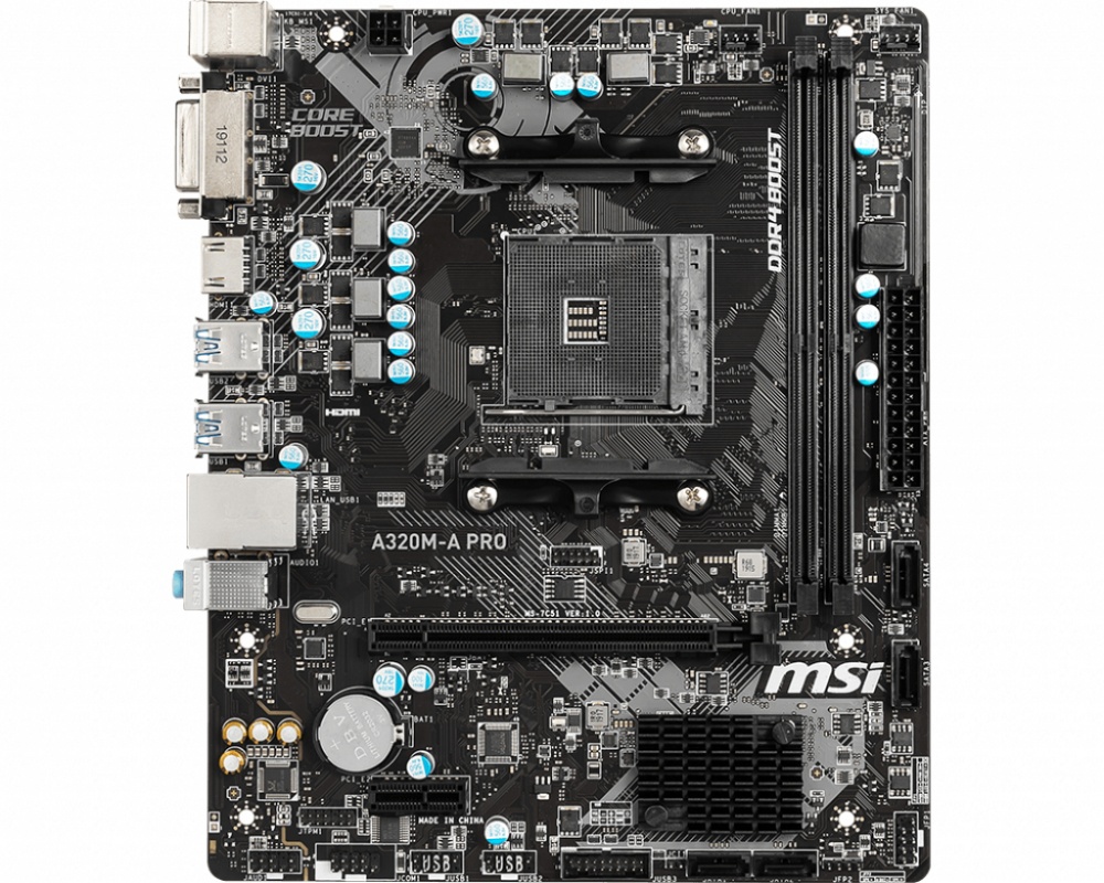CP-MSI-A320M-APRO-2.jpg
