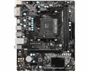 CP-MSI-A320M-APRO-2.jpg