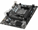 CP-MSI-A320M-APRO-3.jpg