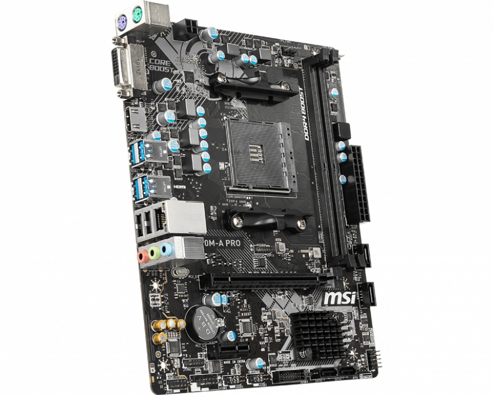 CP-MSI-A320M-APRO-4.jpg