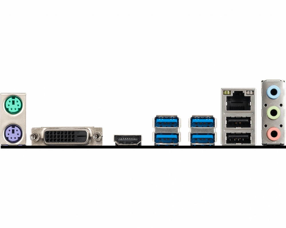 CP-MSI-A320M-APRO-5.jpg