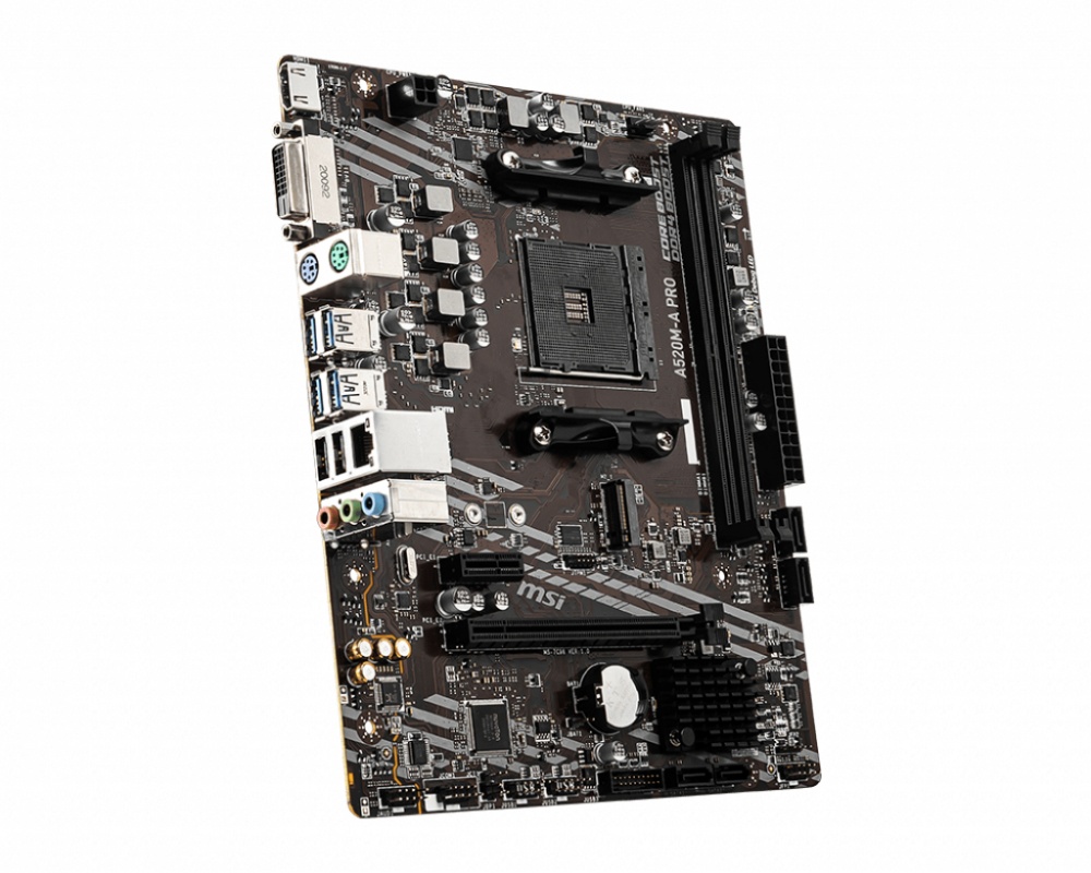 CP-MSI-A520M-APRO-3.jpg