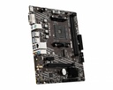 CP-MSI-A520M-APRO-3.jpg