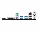 CP-MSI-A520M-APRO-4.jpg