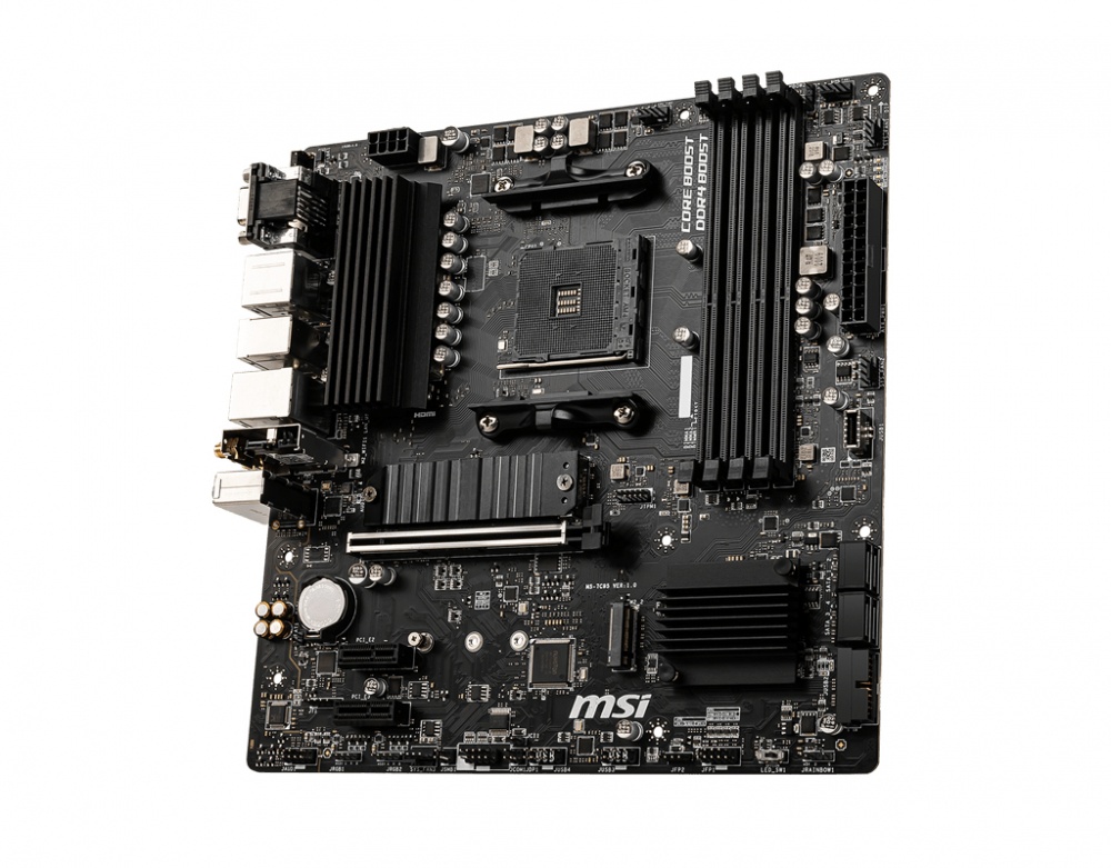 CP-MSI-911-7C95-008-2.jpg