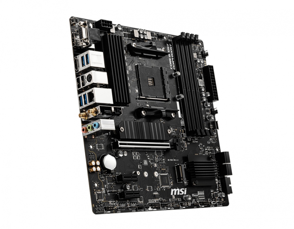 CP-MSI-911-7C95-008-3.jpg