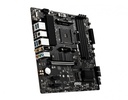CP-MSI-911-7C95-008-3.jpg