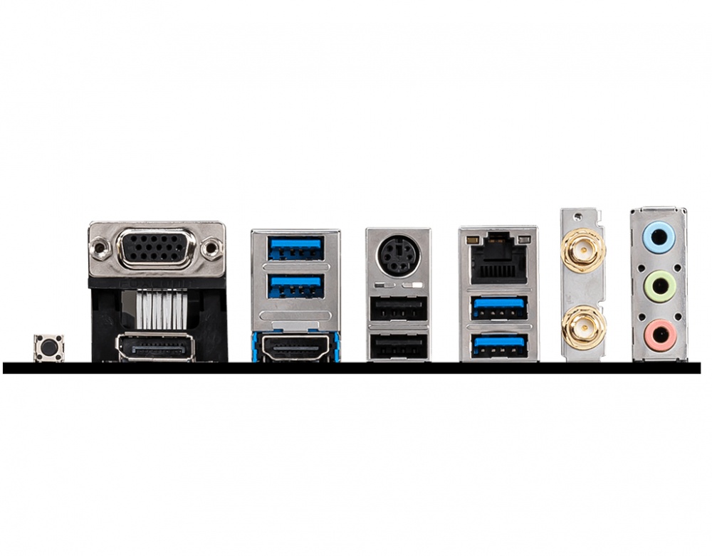 CP-MSI-911-7C95-008-4.jpg