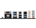 CP-MSI-911-7C95-008-4.jpg