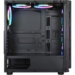 CP-XZEAL-XZCGB03B-2.jpg