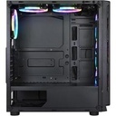CP-XZEAL-XZCGB03B-2.jpg