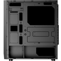 CP-XZEAL-XZCGB03B-3.jpg