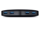 CP-TP-LINK-UH400-2.jpg