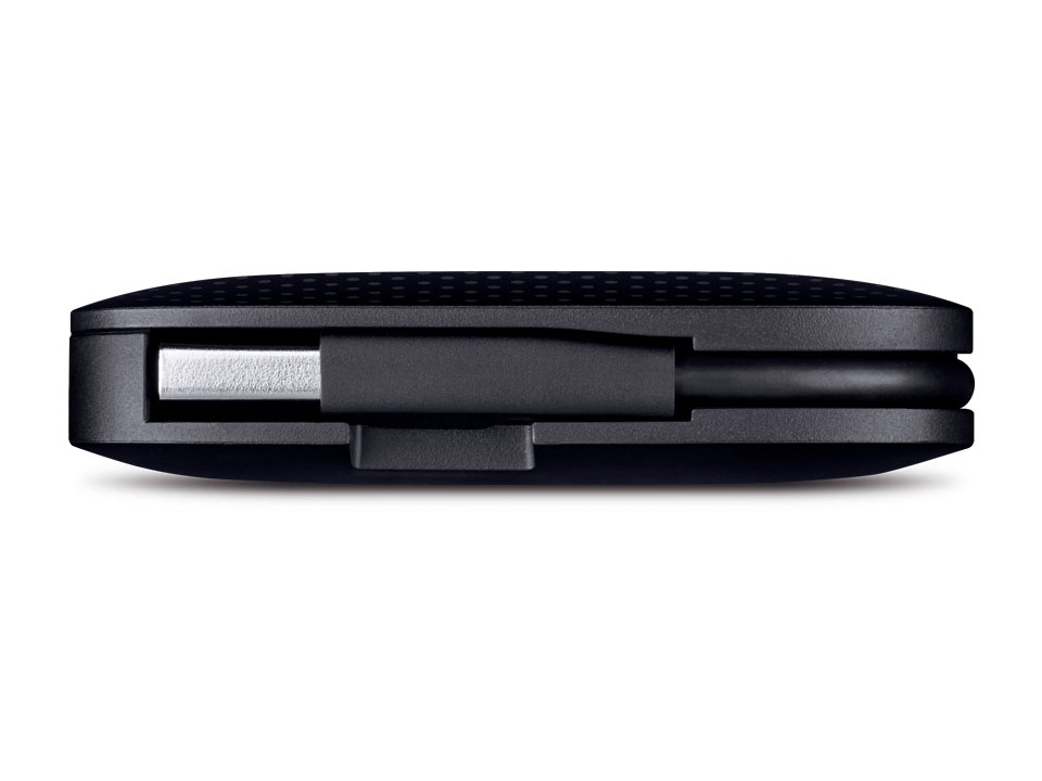 CP-TP-LINK-UH400-3.jpg
