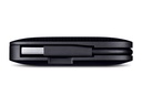 CP-TP-LINK-UH400-3.jpg