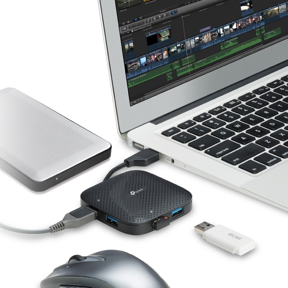 CP-TP-LINK-UH400-4.jpg