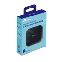 CP-TP-LINK-UH400-5.jpg