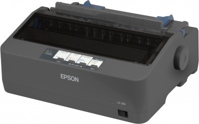 CP-EPSON-C11CC24001-2.jpg