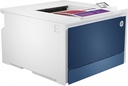 CP-HP-5HH48A-4b75a3.jpg